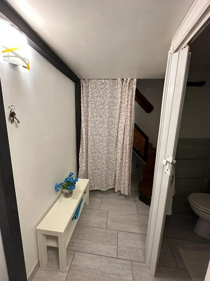 Cyrus Home Naples